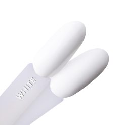 Alternative view of Pro Art Paste - Molly Nails HEMA/Di-HEMA 5 g -  WHITE