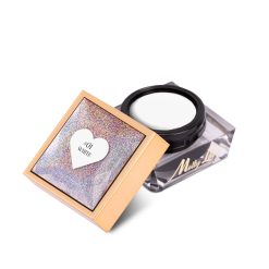 Pro Art Paste - Molly Nails HEMA/Di-HEMA 5 g -  WHITE