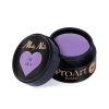 Pro Art Paste - Molly Nails Hema/Di-Hema - nr.11