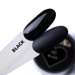 Alternative view of Pro Art Paste - Molly Nails 5gr - nr.13