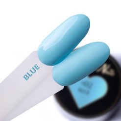 Alternative view of Pro Art Paste - Molly Nails HEMA/Di-HEMA 5gr - n.2