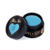 Pro Art Paste - Molly Nails HEMA/Di-HEMA 5gr - n.2