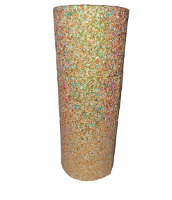 Alternative view of Set Pennelli Makeup - Peach