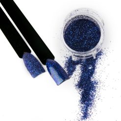 Alternative view of Phenomenal Effect - Blue Eyes