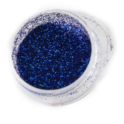 Phenomenal Effect - Blue Eyes