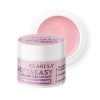 CLARESA - Soft&Easy Builder Gel 45ml Pink Champagne/Blinking Pink