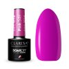 CLARESA - PINK 5ml n.549