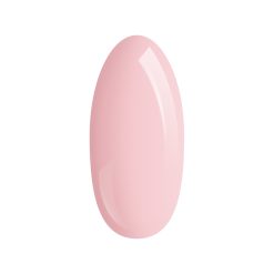 Alternative view of PALU - PRO LIGHT BUILDER GEL 12ml Powder Pink