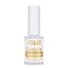 ALLELAC - Rimuovi Cuticole 7ml