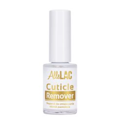 ALLELAC - Rimuovi Cuticole 7ml