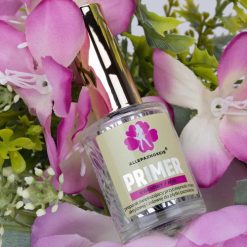 Alternative view of PRIMER ACIDO ALLEPAZNOKCIE 15ml.