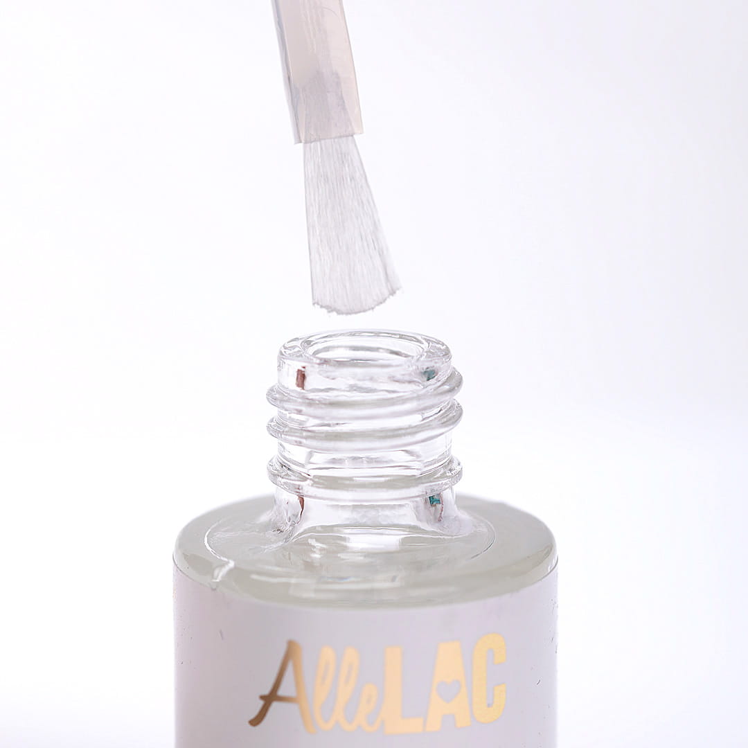 Primer Non Acido 7ml ALLELAC - immagine 3