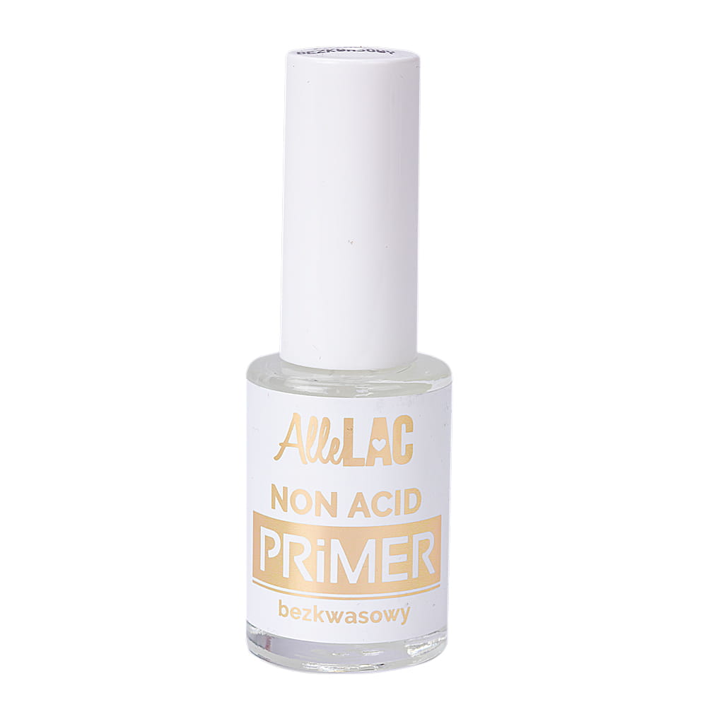 Primer Non Acido 7ml ALLELAC