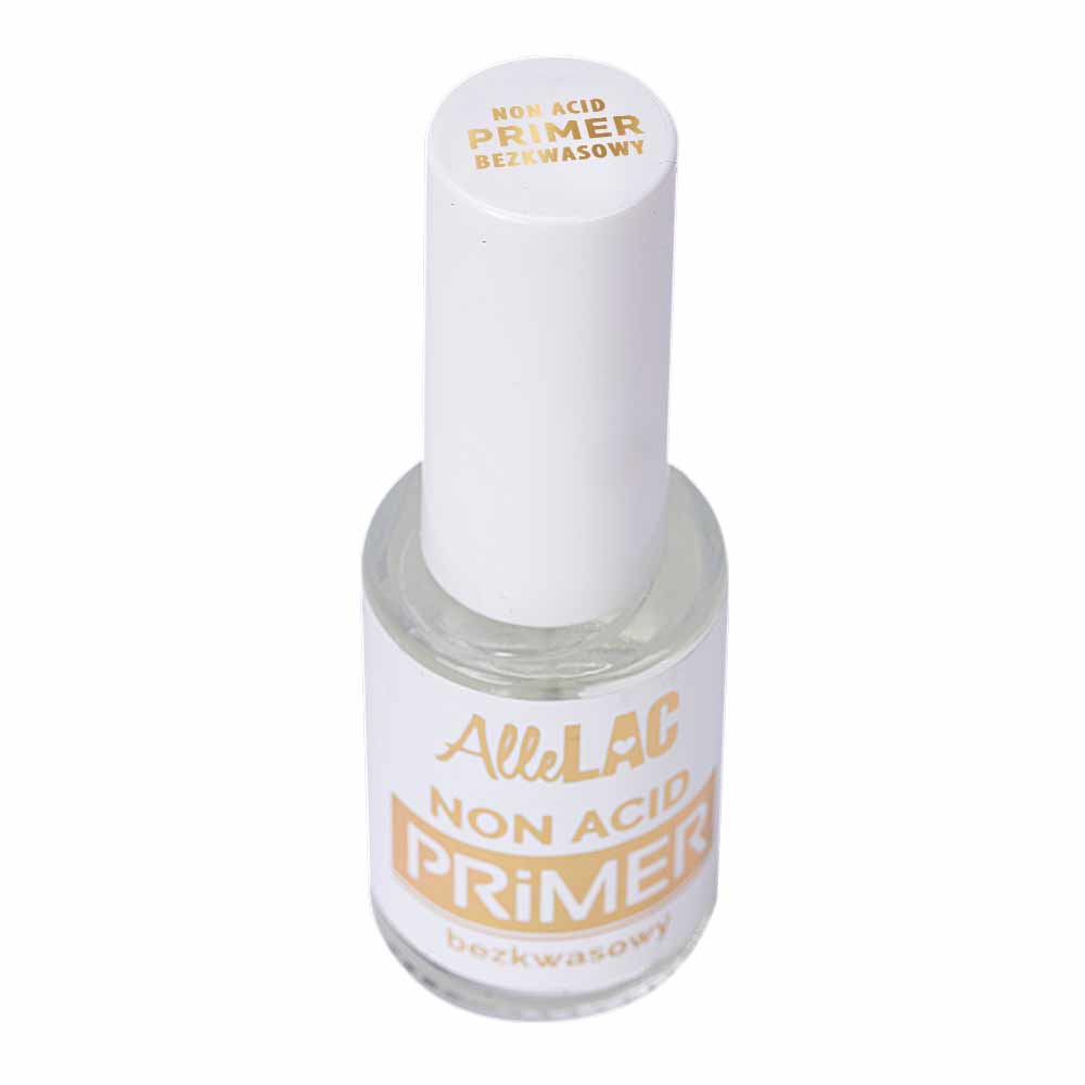 Primer Non Acido 7ml ALLELAC - immagine 2
