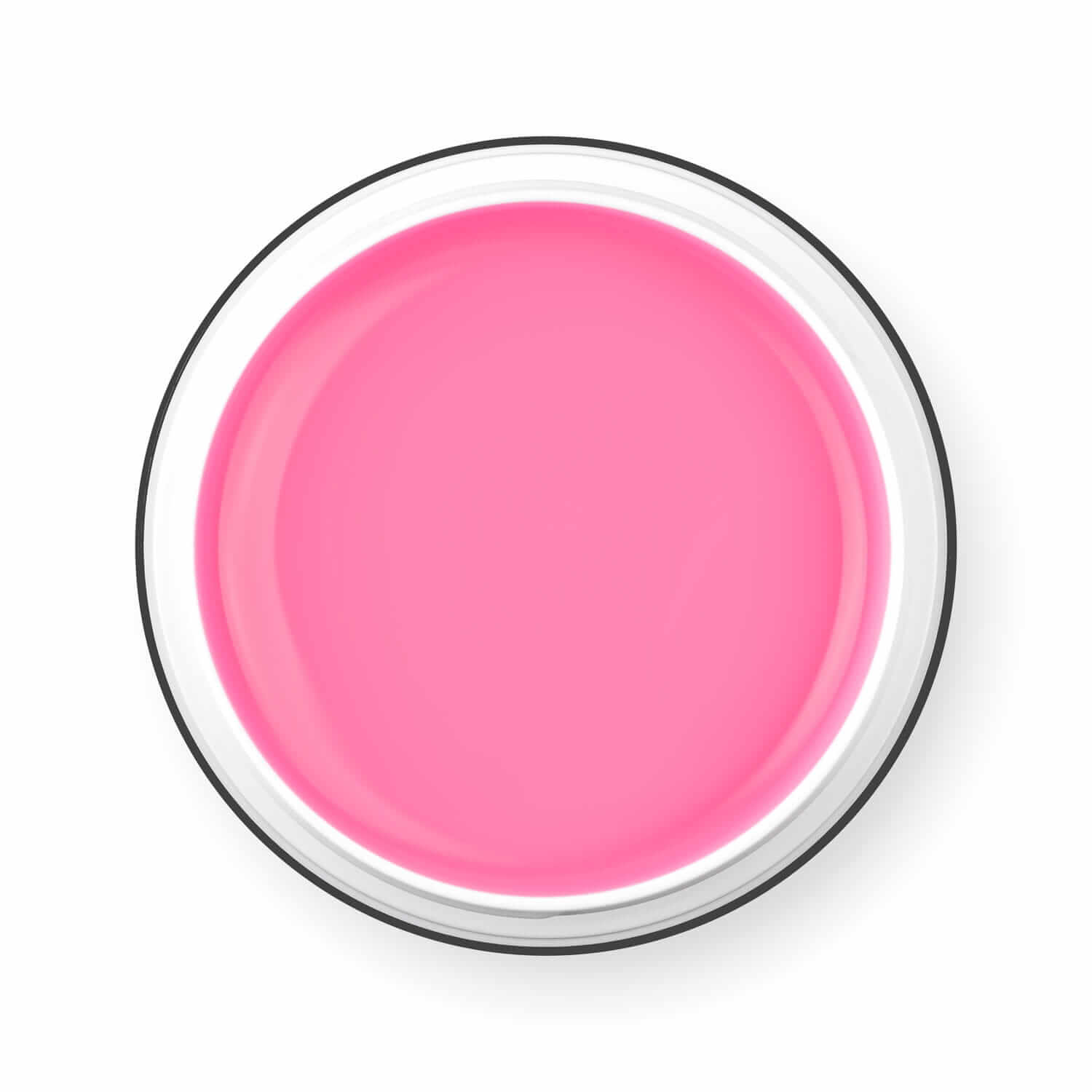 PALU - PRO LIGHT BUILDER - SWEET PINK 45gr - immagine 2