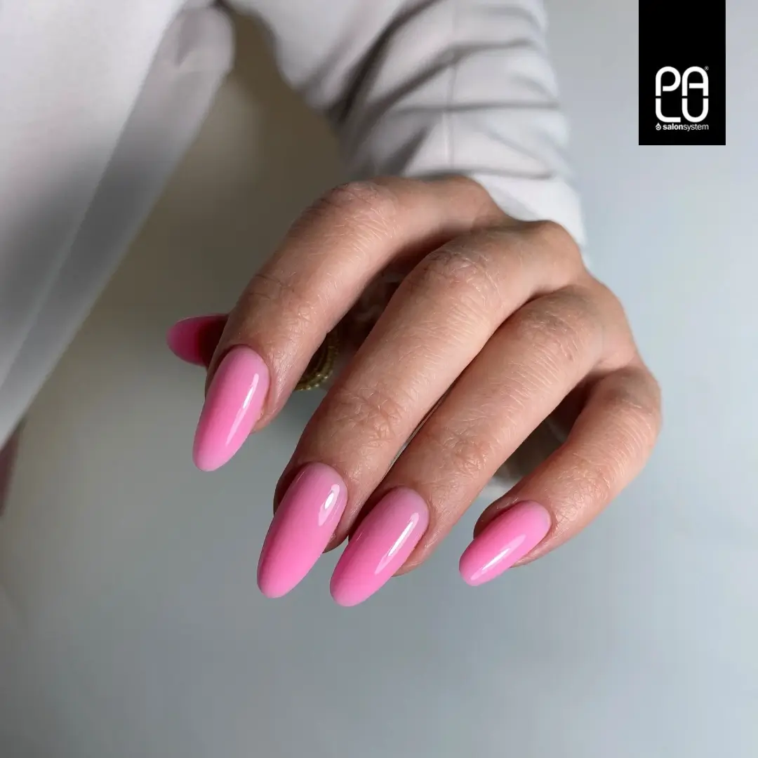 PALU - PRO LIGHT BUILDER - SWEET PINK 45gr - immagine 3