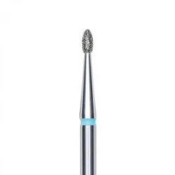 STALEKS - Punta Fresa Gemma blu 3.4mm