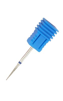 Punta Diamantata Spillo