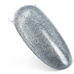 Alternative view of Molly Lac - Brilliance Effect n.02