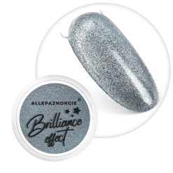 Molly Lac - Brilliance Effect n.02