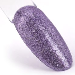 Alternative view of Molly Lac - Brilliance Effect n.05