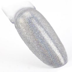 Alternative view of Molly Lac - Brilliance Effect n.07