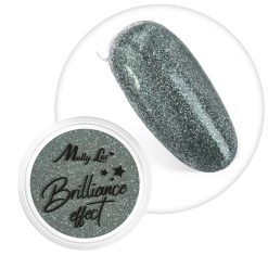 Molly Lac - Brilliance Effect n.08