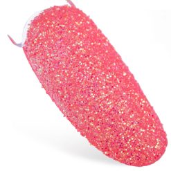 Alternative view of Allepaznokcie - Sirena Effect n.05