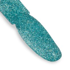 Alternative view of Glitter Holo Rainbow 0,5gr - n.01