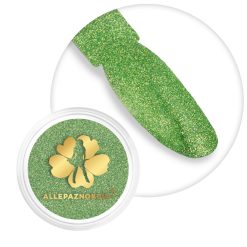 Glitter Holo Rainbow 0,5gr n.02