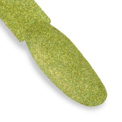 Alternative view of Glitter Holo Rainbow 0,5gr n.03