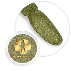 Glitter Holo Rainbow 0,5 gr n.04