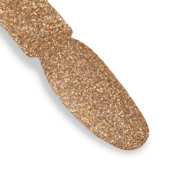 Alternative view of Glitter Holo Rainbow 0,5gr n.06