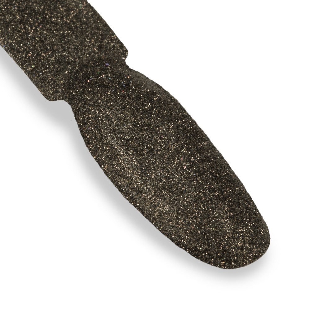 Glitter Holo Rainbow 0,5gr - n.12 - immagine 2