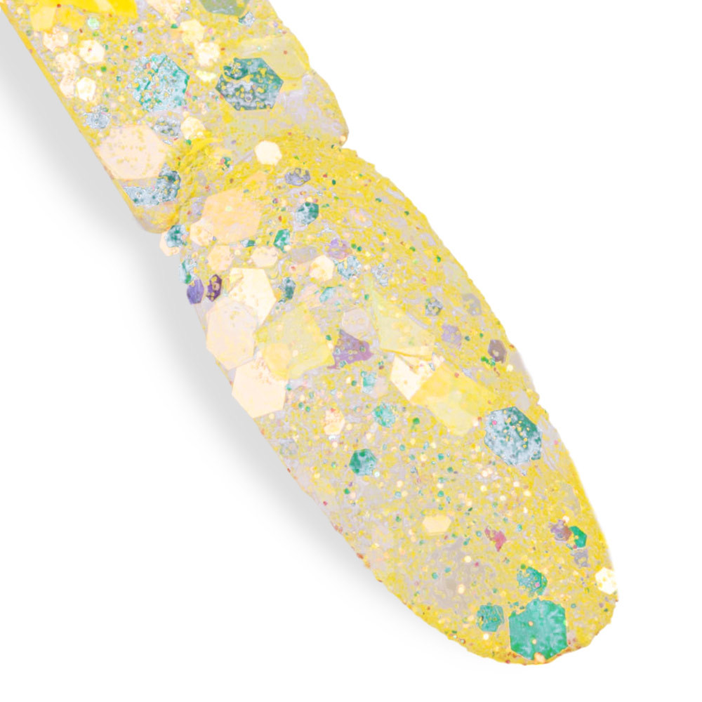 Princess Nails Effect n.02 - immagine 2