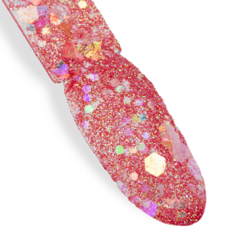 Princess Nails Effect n.07 - immagine 2