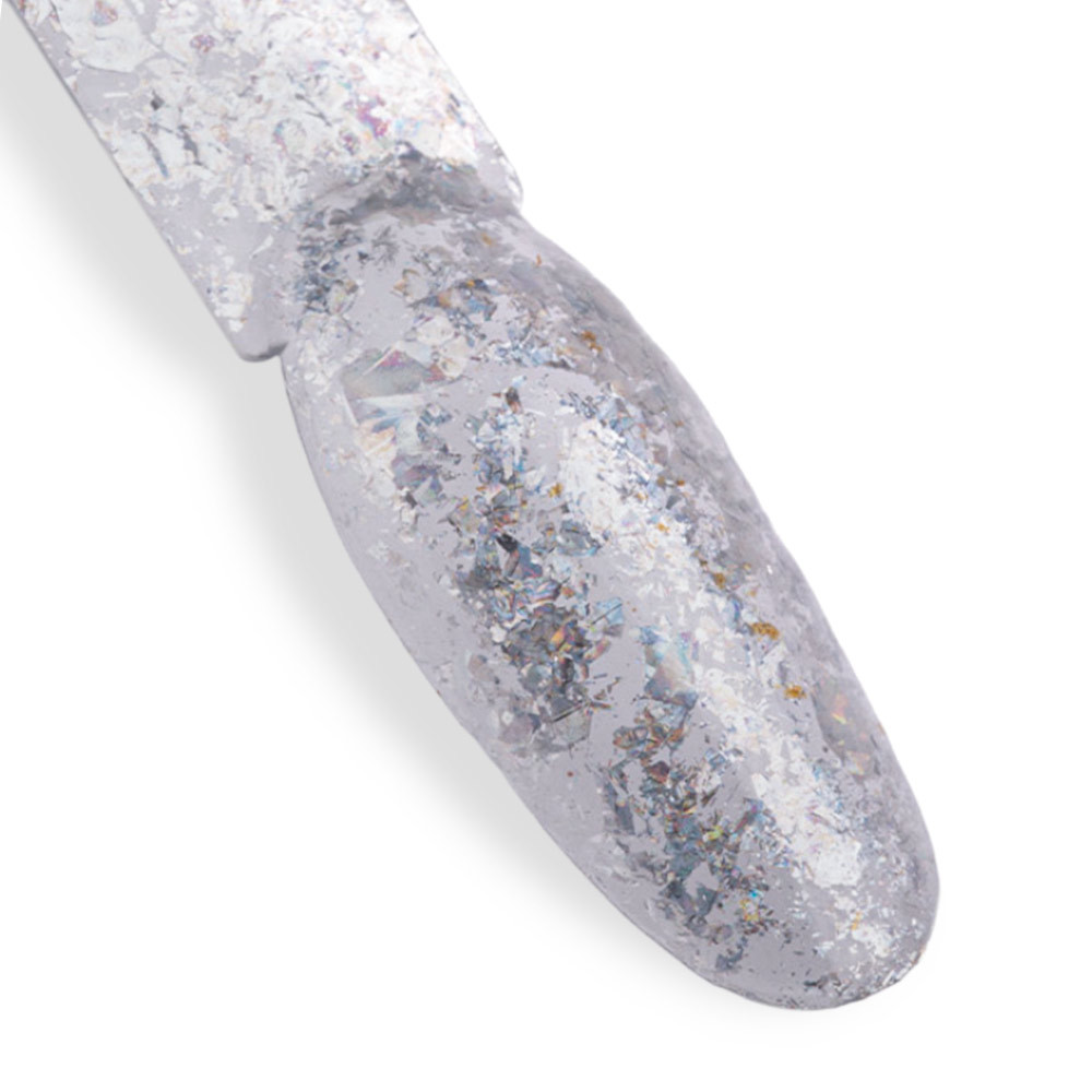 Prismatic Flakes n.01 - immagine 3