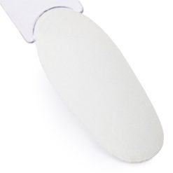 Alternative view of Lumino Effect n.1- Allepaznokcie