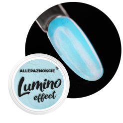 Lumino Effect n.11 - Allepaznokcie