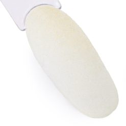 Alternative view of Lumino Effect n.2 - Allepaznokcie