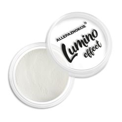 Alternative view of Lumino Effect n.03 - Allepaznokcie