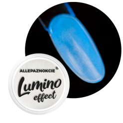 Lumino Effect n.03 - Allepaznokcie