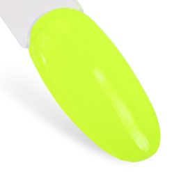 Alternative view of Lumino Effect n.04 - Allepaznokcie