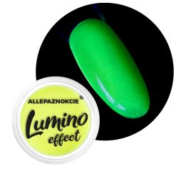 Lumino Effect n.04 - Allepaznokcie