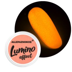 Lumino Effect n.6 - Allepaznokcie