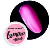 Lumino Effect n.8 - Allepaznokcie