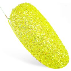 Allepaznokcie - Sirena Effect n.03