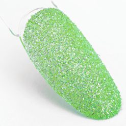 Alternative view of Glitter Syreni n.09