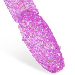 Alternative view of Tropical Effect n.11