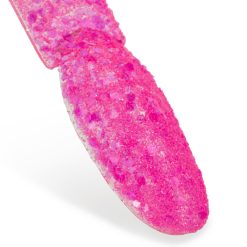 Alternative view of Tropical Effect n.10